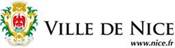 logo Mairie de Nice